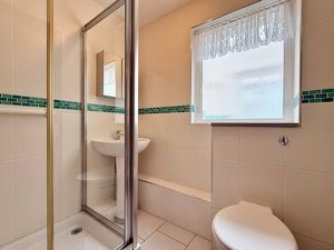 Photo 10- click for photo gallery